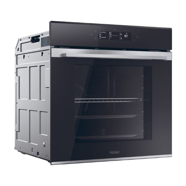 H3 H6 ID25G3YTX | Cuptoare | Titanium ID Series 2 | Haier